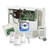 honeywell galaxy intruder alarm honeywell galaxy intruder alarm