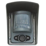 Outdoor Motion Viewer