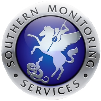 Southern Monitoring Services Ltd
