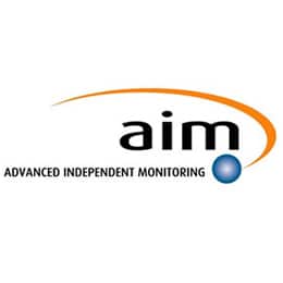 Advanced Independent Monitoring