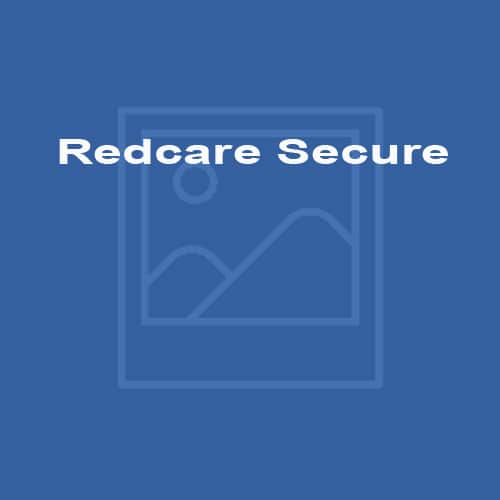 Redcare Secure
