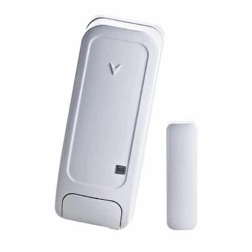 Visonic MC-302E Wireless Door and Window Contact
