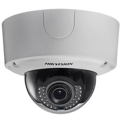 Hikvision DS-2CD4585F-IZ 4K 8MP IP Camera