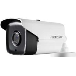 Hikvision DS-2CE16D7T-IT3 Turbo 3.0 – TVI Camera