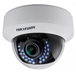 Hikvision DS-2CE56D5T-VPIR3 TVI