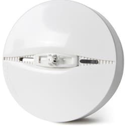 SMD 427 PG2 Wireless Smoke and Heat Detector