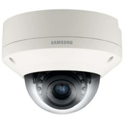 Samsung SCV 5083RP Beyond Series 1000TVL External IR Camera-1