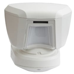 TOWER 20AM MCW Wireless Outdoor Motion Detector