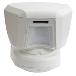 TOWER-20AM PG2 Wireless, Outdoor PIR Motion, Mirror Detector with Anti-mask