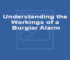 Understanding the Workings of a Burglar Alarm