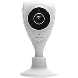 Vimtag Mini HD WiFi Indoor Cloud Home Security Camera
