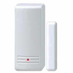 Risco Agility Wireless Door Contact