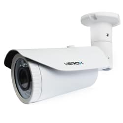 Verox RV40UNIW IR Bullet Camera