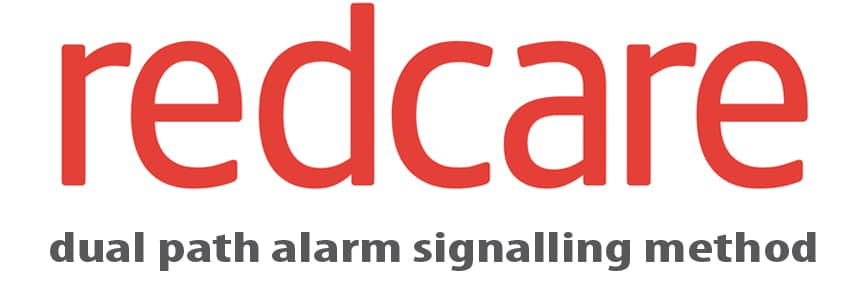 red alarm company