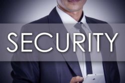 Why You Should Consider Having a Commercial Security System for Your Business