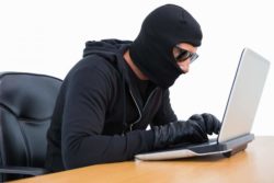 Why Small Businesses Attract Burglars