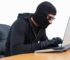 Why Small Businesses Attract Burglars
