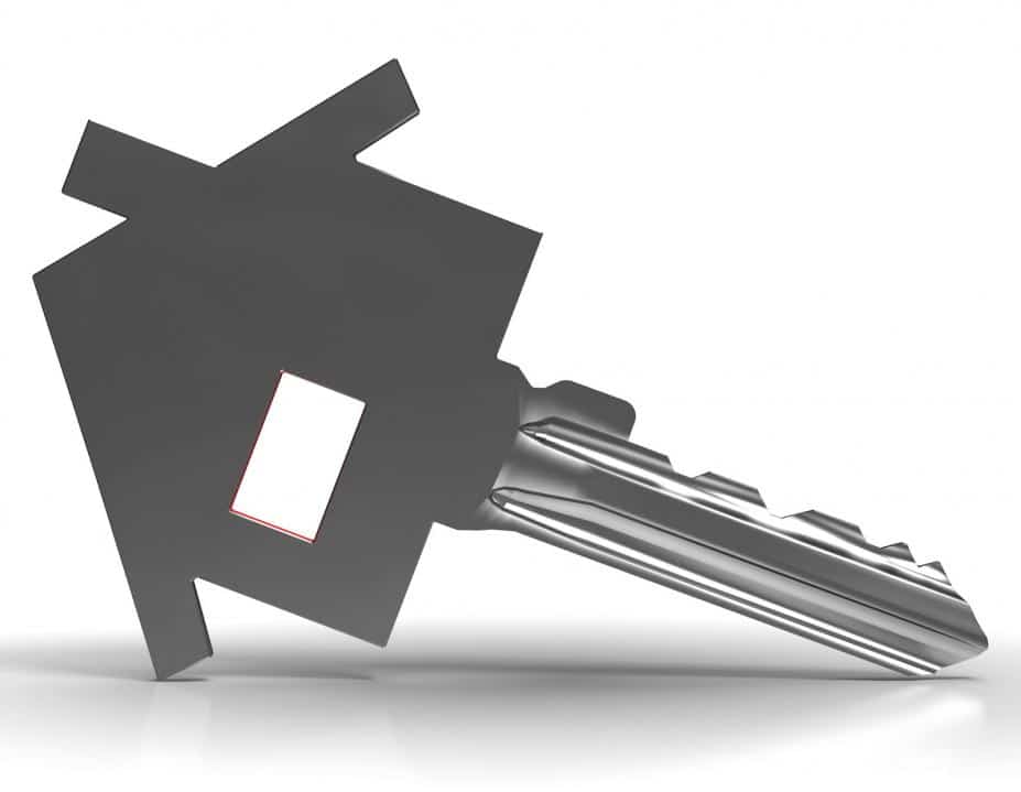 Ways to Secure Your Home
