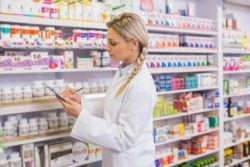 Pharmacies Need Video Surveillance Systems