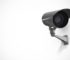 Positioning CCTV Cameras