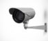 Common Questions about CCTV Cameras