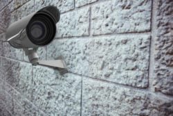 Install a CCTV System in Your Home