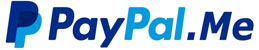 Instant and secured payment by Paypal to Eagle Security Solutions Ltd
