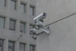 importance of CCTV maintenance