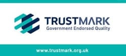 Trustmark Accredited