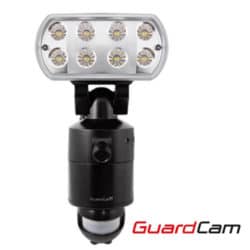 ESP-GuardCam-LED-Security-Floodlight-With-Camera