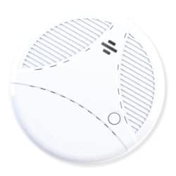 Pyronix CO-WE 2-Way Wireless CO Detector