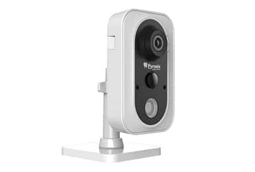 Pyronix Cube-Cam Home Security WiFi Camera 2MP 1080p