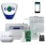 Pyronix Enforcer Wireless Home Alarm System with 4 PIRs & App