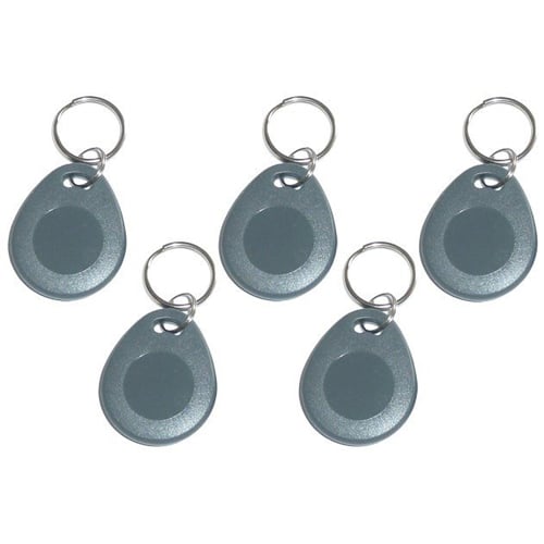 Scantronic PROXTAGPK5 Proximity Tags Pack Of 5