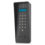 Paxton Net2 Surface Mount Ip Video Panel With Rain Hood