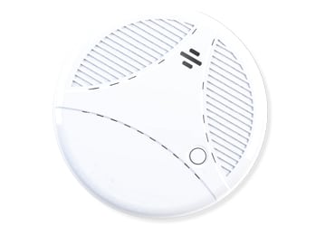 Pyronix CO-WE 2-Way Wireless CO Detector