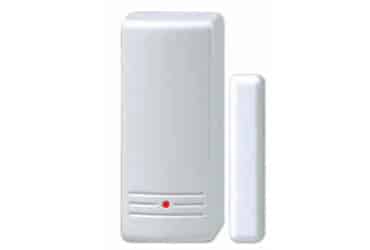 Risco Agility Wireless Door Contact