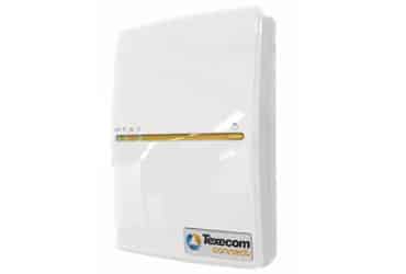 Texecom Connect SmartCom WiFi & Ethernet