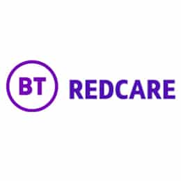 BT Redcare