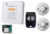 Visonic GSM Wireless Home Fire Protection and Safety Alarm