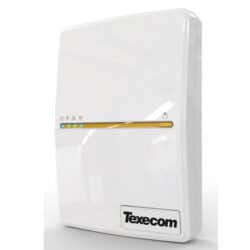 SmartCom 4G Dual Path SmartCom for Texecom Cloud & Texecom Connect (V2)