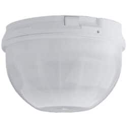 Bosch DS9360 Panoramoc Tritech Ceiling-Mount Motion Detector 360 degree