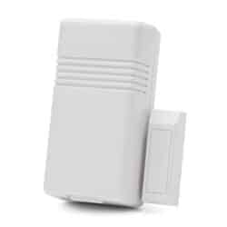 Honeywell Ademco 5816H Wireless Door & Window Contact