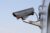 Home security CCTV camera