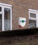 Benefits of Wireless Security Alarms