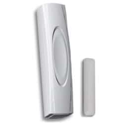 Texecom Premier Elite GBC-0001 Impaq Contact-W Wireless Door Contact