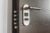 home and office security