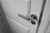 Home security tips