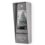 Paxton Net2 Entry Touch Panel