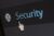 Reliable Security Installer
